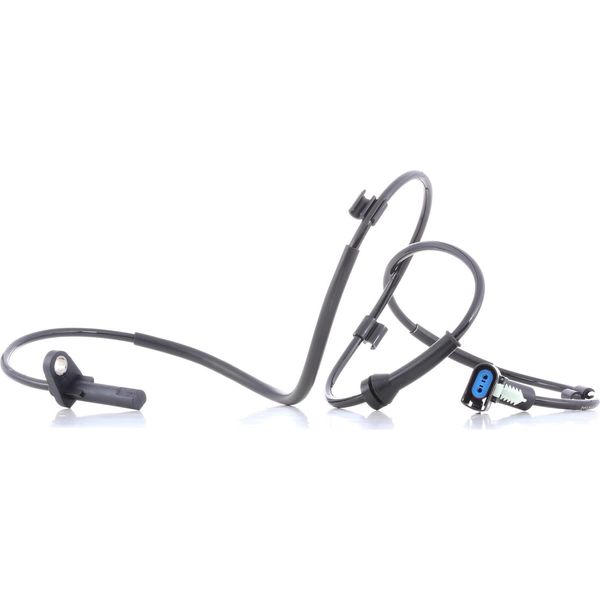 Stark SKWSS-0350770 - Sensore Abs Oe 1371545 Per Transit, Transit Tourneo-image