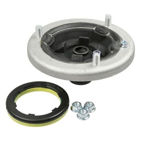 Sachs 803 214 - Oe 31 33 6 779 612 Kit Di Riparazione, Cuscinetto Supporto Puntone Per Serie 7 (E65)-image