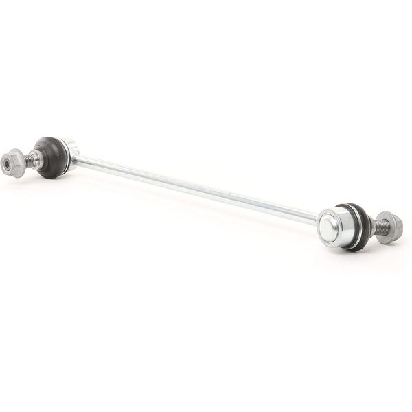 Ridex 3229S0272 - Oe 31356777319 Asta Di Accoppiamento, Asse Anteriore Per Serie 5 (F10), Serie 5 Gt (F07), Serie 5 (F11), Serie 6 (F12), Serie 6 (F13), Serie 6 (F06), Serie 7 (F01)-image