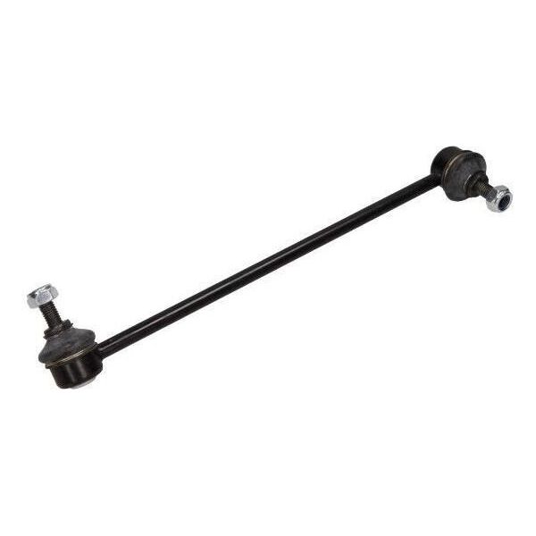 Maxgear 72-1757 - Oe 31 30 3 414 300 Barra Di Accoppiamento, Asse Anteriore Destro Per X3 (E83)-image