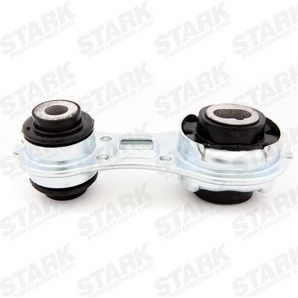 Stark SKEM-0660068 - Supporto Motore Oe 11350 BV000, Destro Per Primera (P12), Grand Scenic Ii (Jm), Megane Ii, Scenic Ii-image
