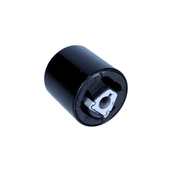Maxgear 72-1363 - Cuscinetto Oe 6 769 715, Braccio Di Controllo Per X5 (E53)-image