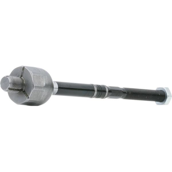 Stark SKTR-0240326 - Oe 32 32 10 6 784 716 Axialgelenk, Spurstange FüR 5Er (F10), 5Er Gt (F07), 5Er (F11), 6Er (F12), 6Er (F13), 6Er (F06), 7Er (F01)-image