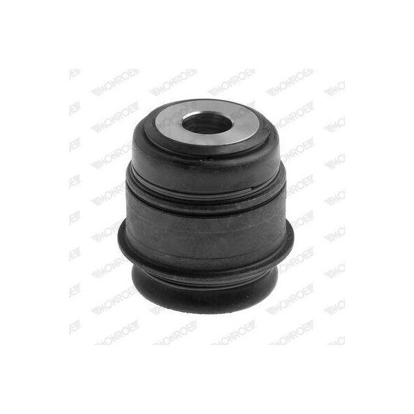 Monroe L11A34 - Oe 33 32 6 780 438 Giunto Di Supporto Per Serie 5 (F10), Serie 6 (F12), Serie 6 (F13), Serie 6 (F06), Serie 5 Gt (F07), Serie 5 (F11), Serie 7 (F01)-image