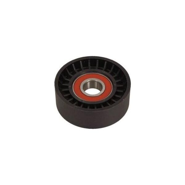 Maxgear 54-1421 - Tenditore Oe PQG100340L, Cinghia A V Per Freelander (L314)-image