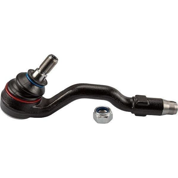Trw JTE1064 - Tirante Di Primo Equipaggiamento 32 30 3 418 202 Per X3 (E83)-image