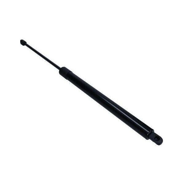 Maxgear 12-2326 - Ammortizzatore Portellone Posteriore Oe BK21 V406A10 Ca Per Tourneo Custom, Transit Custom-image
