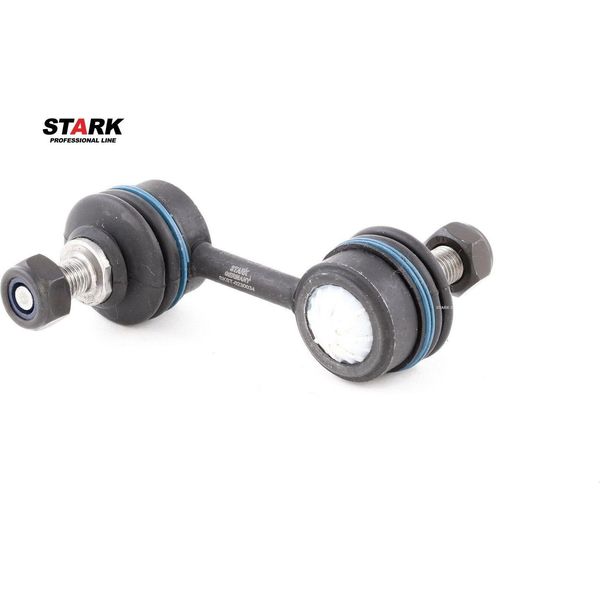 Stark SKST-0230034 - Oe 33551092292 Asta Di Accoppiamento, Asse Posteriore Per Serie 5 (E39)-image