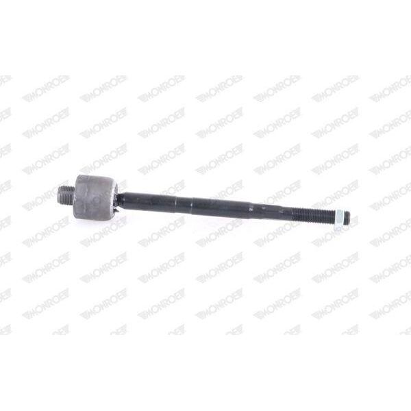 Monroe L11205 - Oe 32 21 6 762 243 Giunto Assiale, Tirante Per Serie 1 (E81), Serie 1 (E87), Serie 1 (E88), Serie 1 (E82), Serie 3 (E90), Serie 3 (E93), Serie 3 (E92), Serie 3 (E91), X1 (E84)-image