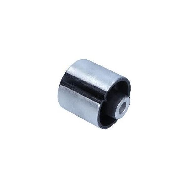 Maxgear 72-3809 - Lagerung Oe 33 32 1 095 287, Lenker FüR 5Er (E60), 5Er (E61), 6Er (E63), 6Er (E64), 7Er (E65), X5 (E53)-image