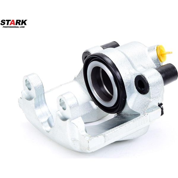 Stark SKBC-0460080 - Oe 34111160351 Pinza Freno, Asse Anteriore Sinistro Per Serie 3 (E36), Serie 3 (E46), Z3 (E36), Z4 (E85)-image