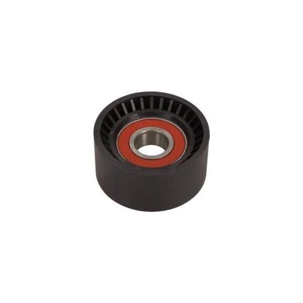 Maxgear 54-1367 - Oe 64 55 7 789 019 Braccio Tenditore, Cinghia A V Per Serie 7 (E65)-image
