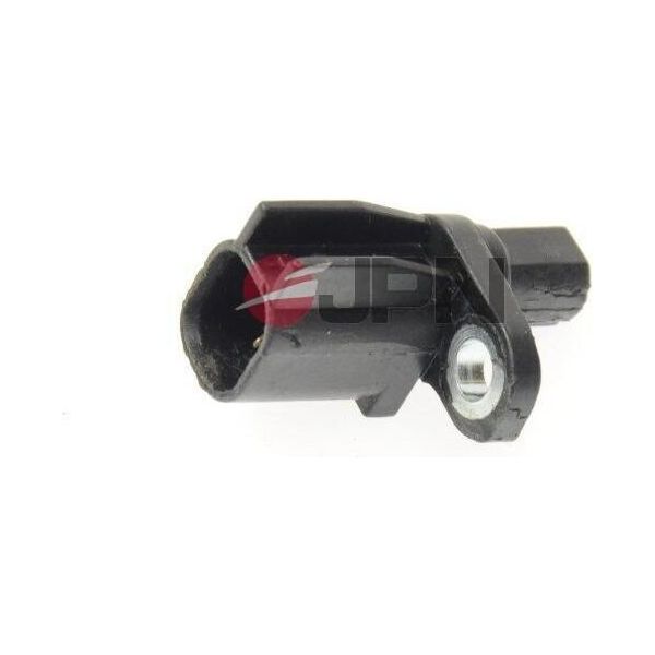 Jpn 75E3030 - Sensore Abs Oe 1223622 Per Focus C-Max (DM2), Focus Ii, Galaxy (WA6), Grand C-Max, C-Max, S-Max (WA6), Tourneo Connect, Transit Connect, Kuga I, Mondeo Iv, 3 (Bk), 3 (Bl), 5 (CR19), 5 (Cw), C30 (533), C70 Ii Cabriolet (542), S40 Ii (544), V50 (545)-image