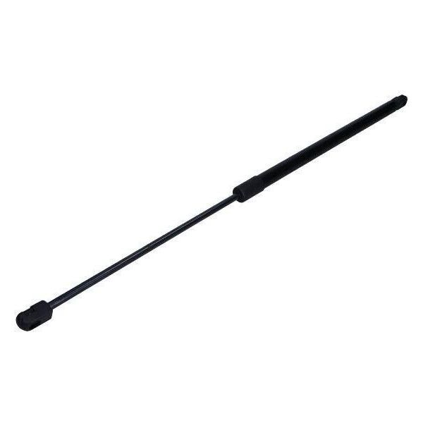 Maxgear 12-2471 - Ammortizzatore Del Cofano Oe 1860856 Per Mondeo V-image