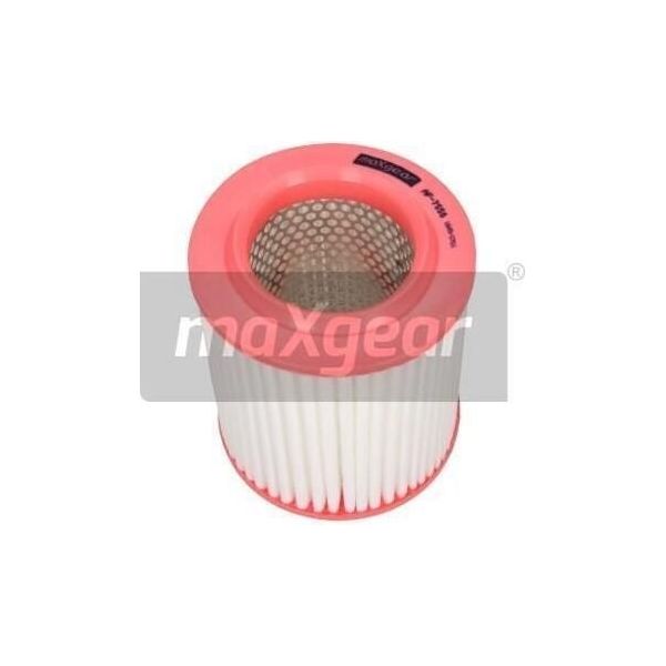 Maxgear 26-0932 - Filtro Aria Oe 4E0 129 620 Per A8 (4E)-image