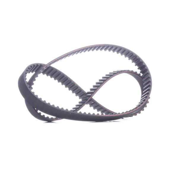 Stark SKTIB-0780015 - Cinghia Di Distribuzione Oe 058109119F Per A3 (8L), A4 (8D), A4 (8E), A4 (8H), A6 (4B), Tt (8N), Alhambra (7V), Cordoba (6K), Exeo (3R), Ibiza (6K), Ibiza (6L), Leon (1M1), Toledo Ii (1M2), Octavia I (1U), Superb I (3U), Bora (1J), Golf Iv (1J), New Beetle, Passat (3B), Polo (9N), Sharan (7M)-image