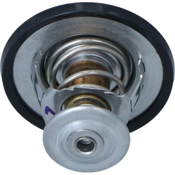 Nrf 725180 - Termostato Acqua Di Raffreddamento Oe 21200EA000 Per Primera (P12), X-Trail (T30), X-Trail (T31), X-Trail (T32)-image
