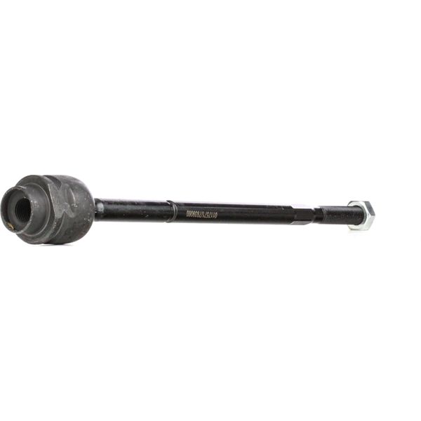 Stark SKTR-0240116 - Giunto Assiale Oe 1603017, Tirante Per Corsa C (X01), Combo Tour, Combo-image