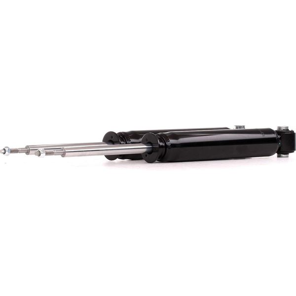 Ridex 854S1525 - Oe 1376860 StoßDäMpfer, Hinterachse FüR Galaxy (WA6), Mondeo Iv, S-Max (WA6), S60 Ii (134), S80 Ii (124), V60 I (155, 157), V70 Iii (135), XC70 Ii (136)-image