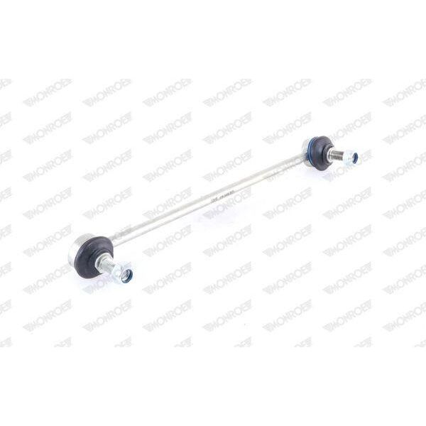 Monroe L11615 - Oe 31 35 6 750 704 Asta Di Accoppiamento Per X5 (E53)-image