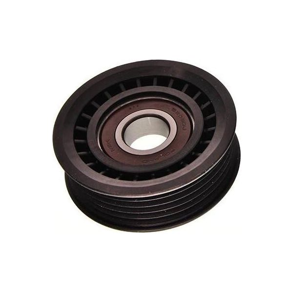 Maxgear 54-0115 - Oe 166 202 00 19 Carrello, Cuscinetti Per La Classe A (W168), Classe A (W169), Classe B (W245), Vaneo (414)-image