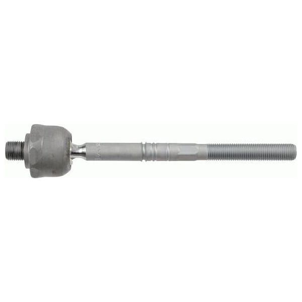 LemfÖRder 38728 01 - Oe 6 868 689 Giunto Assiale, Tirante Per Serie 5 (F90, G30), Serie 5 (G31), Serie 6 Gt (G32), Serie 7 (G11, G12), Serie 8 (F91, G14), Serie 8 (F92, G15), Serie 8 (F93, G16)-image