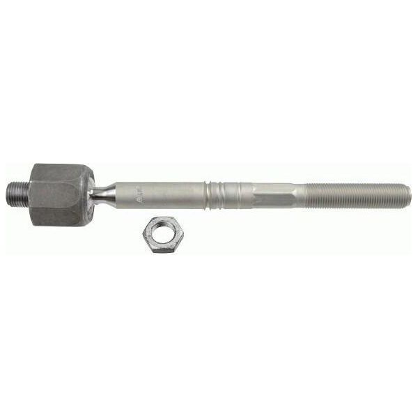 LemfÖRder 35859 01 - Oe 32 10 6 787 472 Giunto Assiale, Tirante Per X3 (F25), X4 (F26)-image