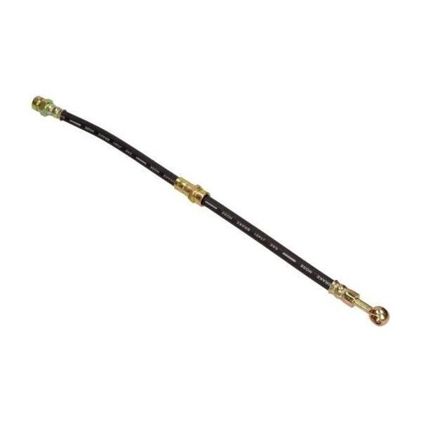 Maxgear 52-0282 - Oe 30821264 Tubo Freno, Asse Posteriore Per S40 I (644), V40 (645)-image