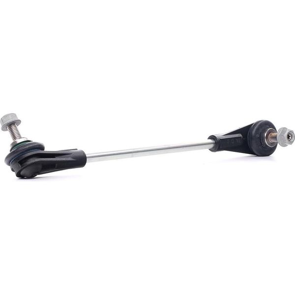 LemfÖRder 37357 01 Barra Stabilizzatrice Oe 31306792212 Compatibile Con 1Er F20, 1Er F21, 2Er F23, 2Er F22, 3Er F30, 3Er F34, 3Er F31, 4Er F33, 4Er F32, 4Er F36-image