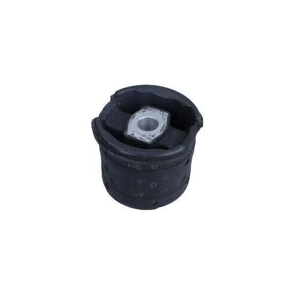 Maxgear 72-3448 - Cuscinetto Di Banco Oe 33 31 6 770 454 Per X5 (E53)-image