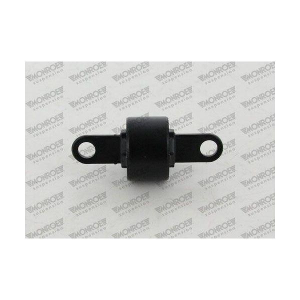 Monroe L10860 - Cuscinetto Oe 1692849, Braccio Di Controllo Per C-Max, Focus Iii, Grand C-Max, Kuga Ii, V40 (525, 526)-image