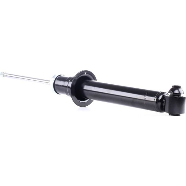 Ridex 854S1714 - Oe 33 52 6 784 015 StoßDäMpfer FüR 5Er (F10), 6Er (F06)-image