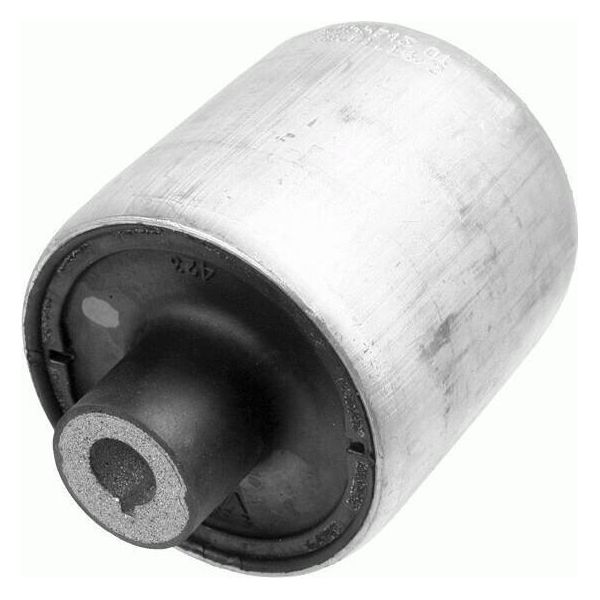 LemfÖRder 36954 01 Cuscinetto, Braccio Trasversale Oe 31126855743 Compatibile Con 1Er F20, 1Er F21, 2Er F23, 2Er F22, 3Er F30, 3Er F34, 3Er F31, 4Er F33, 4Er F32, 4Er F36-image