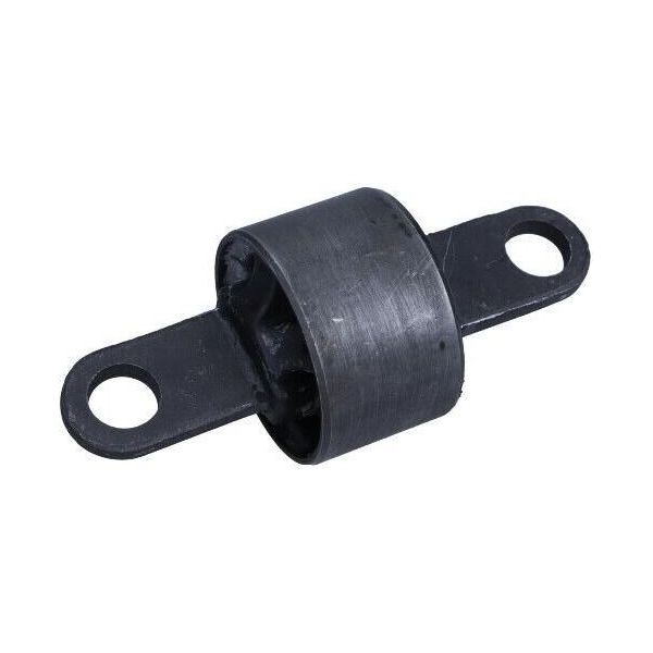 Maxgear 72-3634 - Cuscinetto Oe 1692849, Braccio Di Controllo Per C-Max, Focus Iii, Grand C-Max, Kuga Ii, V40 (525, 526)-image
