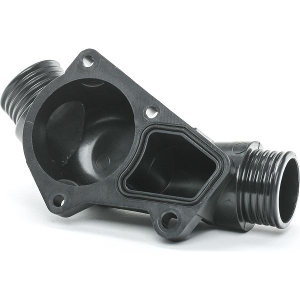 Maxgear 18-0170 - Flangia Refrigerante Oe 11 53 1 722 531 Per Serie 3 (E36), Z3 (E36), Accord Vii, Opirus (Gh), RX-8 (Fe, Se), Scenic Ii-image