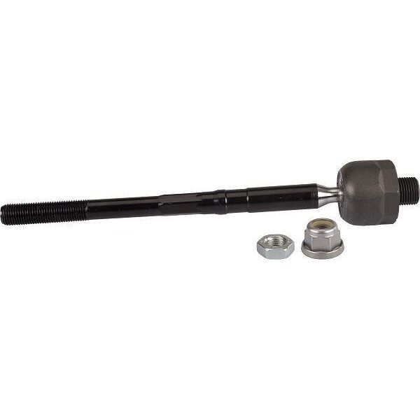 Trw JAR965 - Oe 6 762 243 Giunto Assiale, Tirante Per Serie 3 (E90), Serie 3 (E93), Serie 3 (E92), Serie 3 (E91), Serie 1 (E81), Serie 1 (E87), Serie 1 (E88), Serie 1 (E82), X1 (E84)-image