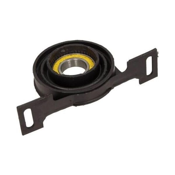 Maxgear 49-1350 - Cuscinetto Per Albero Cardanico Oe 26 12 1 227 660 Per Serie 3 (E36), Serie 7 (E38)-image