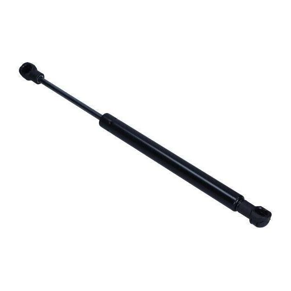 Maxgear 12-1834 - Ammortizzatore Per Portellone Posteriore Oe 51247057340 Per Serie 6 (E64)-image
