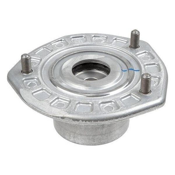 LemfÖRder 42439 01 - Oe 2N0 412 331 C Cuscinetto Supporto Puntone Sospensione, Anteriore Per Crafter (Sx, Sy), Crafter (Sz)-image