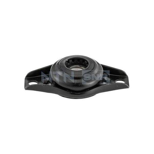 Snr KB952.10 - Oe 1437051 Kit Di Riparazione, Supporto Puntone Per Galaxy (WA6), Mondeo Iv, S-Max (WA6)-image