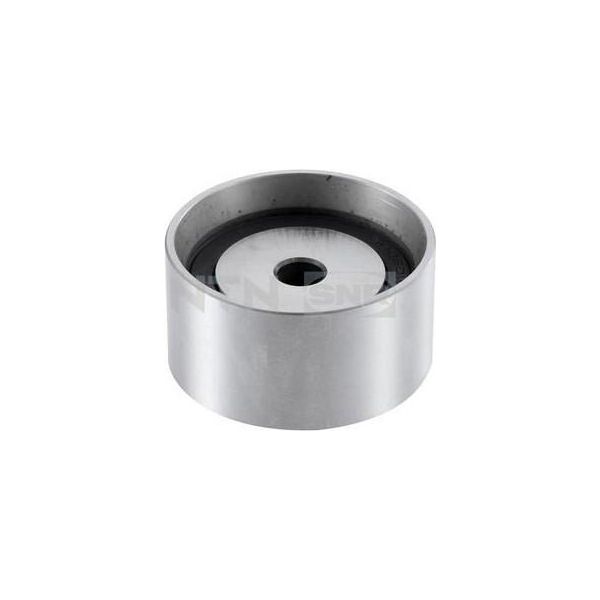 Snr GE370.20 - Puleggia Folle Oe 1449044, Cinghia Di Distribuzione Per Ranger (Et)-image