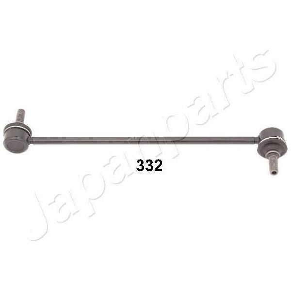 Japanparts SI-332 - Stabilizzatore Oe KD35 34 170, Asse Anteriore Per 6 (G), CX-5 (Gh, Ke)-image