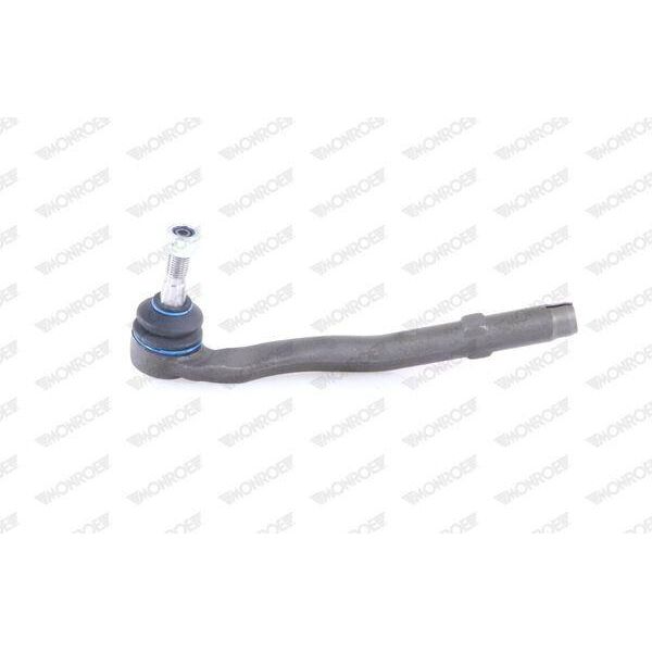 Monroe L11104 - Oe 32 11 1 091 769 Tirante Per Serie 5 (E39)-image