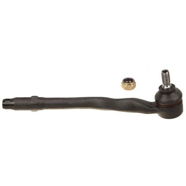 Trw JTE767 - Oe 32 10 6 774 221 Tirante Per Serie 3 (E46), Z4 (E86), Z4 (E85)-image