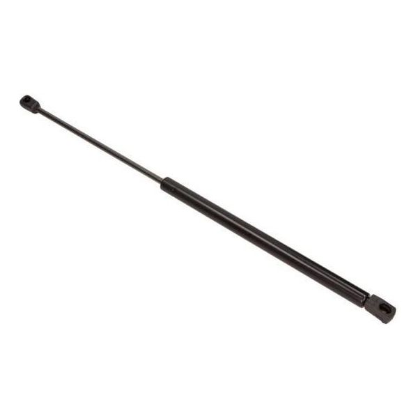 Maxgear 12-1582 - Ammortizzatore Posteriore Oe 8200 119 498 Per Megane Ii-image