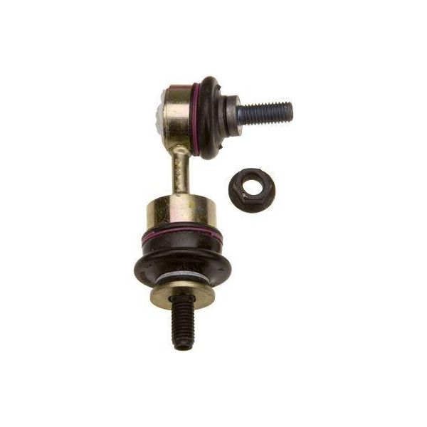 Trw JTS500 - Oe 1130452 Asta Di Accoppiamento, Asse Posteriore Per Mondeo Iii-image