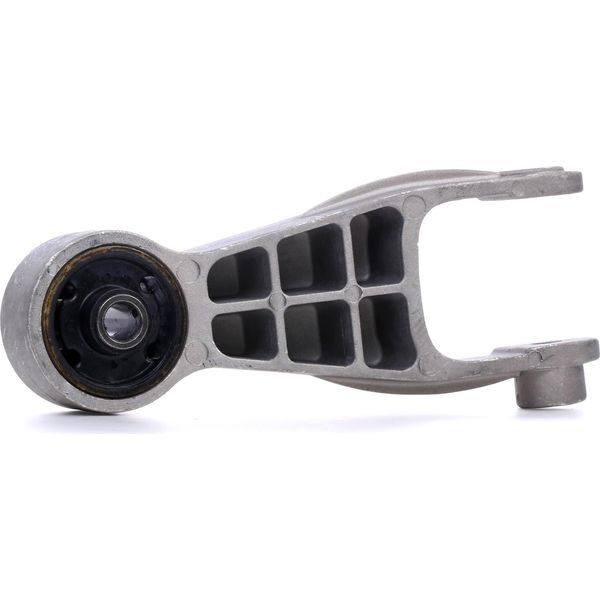 Stark SKEM-0660620 - Supporto Motore Oe 9227882, Posteriore Per Combo, Combo Tour, Corsa C (X01), Corsa D (S07), Meriva (X03), Tigra Twintop (X04)-image
