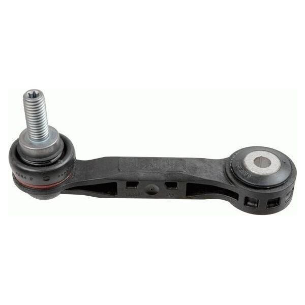LemfÖRder 37904 01 - Oe 33 50 6 862 865 Asta Di Accoppiamento, Asse Posteriore Destro Per Serie 1 (F40), Serie 2 (F45), Serie 2 (F44), Serie 2 (F46), X1 (F48), X2 (F39), F55, F56, F57, F54, F60-image