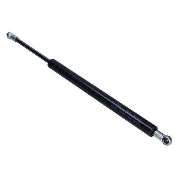 Maxgear 12-1840 - Oe 54 31 8 407 233 Ammortizzatore Portellone Posteriore Per Z3 (E36)-image