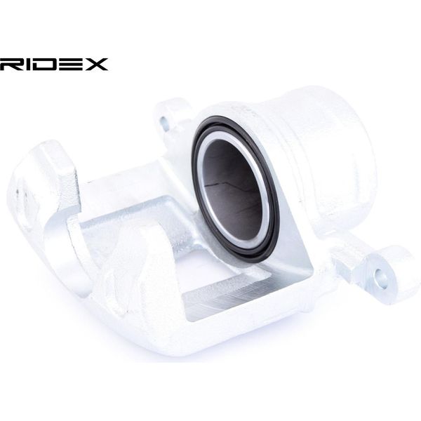Ridex 78B0064 - Oe 96249284 Pinza Freno, Asse Posteriore Sinistro Per Lacetti (J200)-image